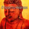 About Buddhas Direction Song