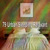 About Bedrooms Ambience Song