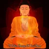 About Buddhist Monastery Song