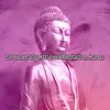 About Meditation Relief Song