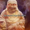 About Buddhas Blessings Song