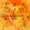 About Buddhas Blessings Song