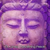 About Buddhas Blessings Song