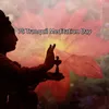 About Meditation Day Song