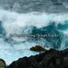 Sea Soothing Sounds