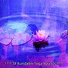 About Yoga Nurture Song