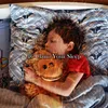 About Sleep Tight Little One Song