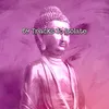 About Buddhas Direction Song