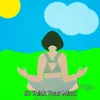 About Yoga Nurture Song