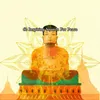 About Buddhas Direction Song
