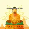 About Buddhist Monastery Song