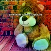 About Teddy Bear Song