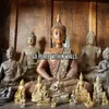 About Buddhist Monastery Song