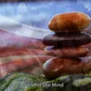 About Feeding The Mind Song