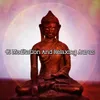 About Buddhas Blessings Song