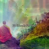 About Meditation Day Song