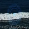 About Calming Ocean Aura Song