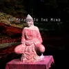 About Ambient Mind Repair Song