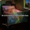 About Thoughtful Rain Pouring Song