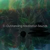 Meditation Relief