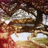 About Drift Off To Sleep Song