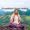 About Meditation Day Song