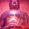 About Meditation Relief Song