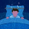 About Calming To Sleep Song