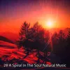 About Spirits Arise Song