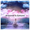 About Spiritual Advisor Song