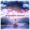 About Unbound Thought Embrace Song