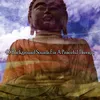 About Buddhist Monastery Song
