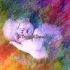 About Sleepy Newborn Song