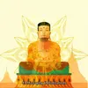 About Buddhist Monastery Song