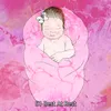 About Sleepy Newborn Song