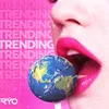 About Trending Song