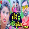 About Tor Mein Mor Ghusela (Bhojpuri) Song