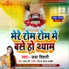 Mere Rom Rom Me Base Ho Shyam (Hindi)