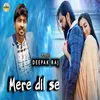 About Mera Dil Se Song
