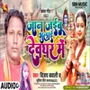 About Jan Jaibu Bhulai Devghar Me Song