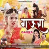 About Gaura (Bhojpuri Kawar geet) Song