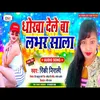 About Dhokha Dele Ba Lover Sala (Bhojpuri Song) Song