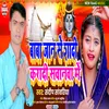 About Baba Jan Se Shadi Karadi Sawanava Me (Bol Bam) Song