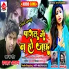 About Pagal Mau Na Ho Jau Song