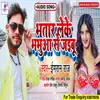 About Bhatar Leke Bhabhua Se Jaibu Song