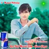 Red Bull Mewati Song Aslam Singer (Mewati Song)