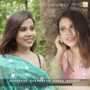 About Assamese Evergreen Songs Mashup (Assamese) Song