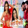 About Saree Se Tadi (Bhojpuri Song) Song