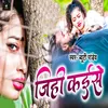 About Jihi Kaisee Song