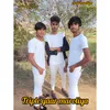 Triple Yaar Maroliya (Hindi)